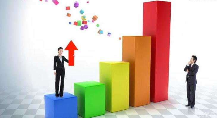 面试官承诺的高福利真的可信吗如何理性判断企业招聘话术(图1) 面试官承诺的高福利真的可信吗如何理性判断企业招聘话术(图1)