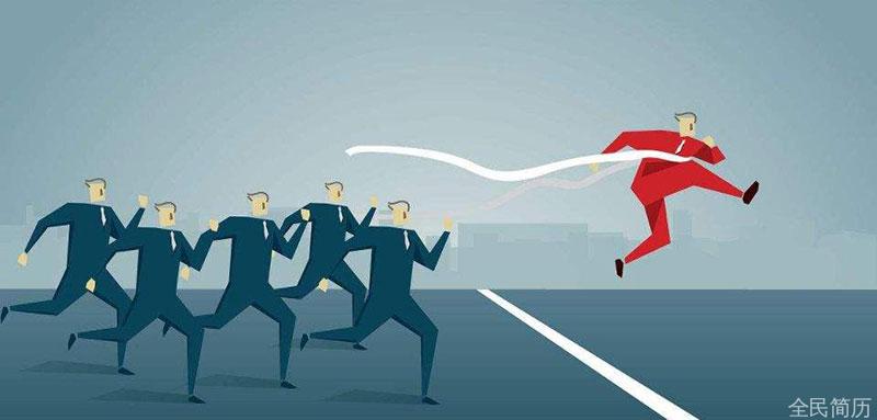 面试开放式问题应对策略，掌握三大类问题回答技巧(图1)