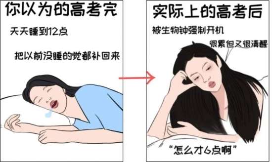 高考结束后警惕考试作弊陷阱,刑法严惩组织作弊犯罪行为(图2) 高考结束后警惕考试作弊陷阱,刑法严惩组织作弊犯罪行为(图2)