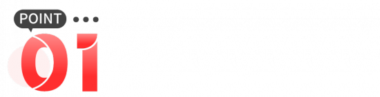 加班与加点值班的区别及自愿加班费用处理规则(图1)