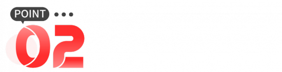 加班与加点值班的区别及自愿加班费用处理规则(图3)