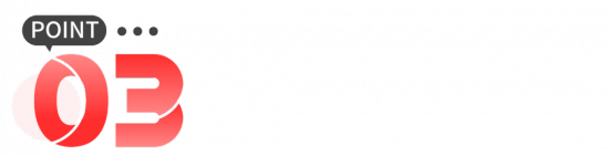 加班与加点值班的区别及自愿加班费用处理规则(图5)