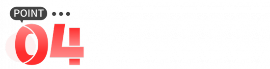 加班与加点值班的区别及自愿加班费用处理规则(图7)