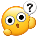 劳动争议赔偿金是税前还是税后？专业法律解读(图9)