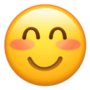 劳动争议赔偿金是税前还是税后?专业法律解读(图1) 劳动争议赔偿金是税前还是税后?专业法律解读(图1)