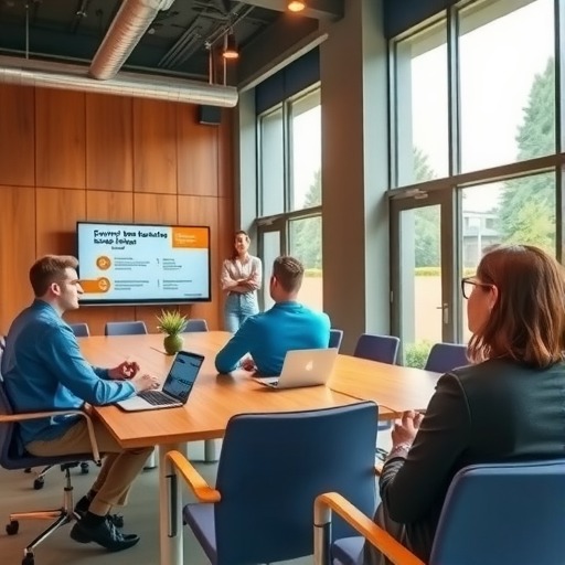 内蒙古根河市工会驿站开展造林更新技能培训 助力职工就业(图1)