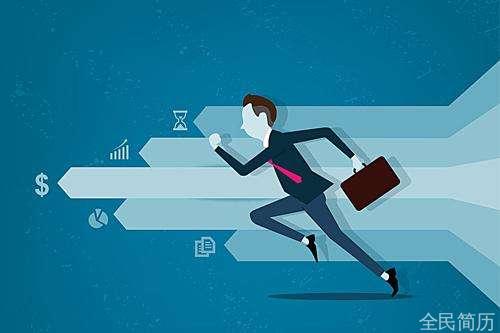 面试后写感谢信的重要作用及写作技巧指南(图1)