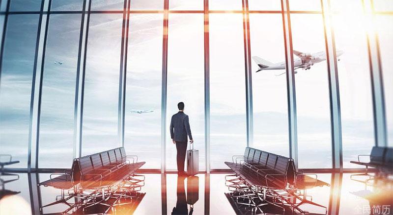 面试屡次被拒？掌握三个潜规则轻松入职心仪公司(图1)