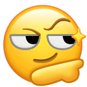 离职后社保怎么办？灵活就业人员参保全攻略(图6)