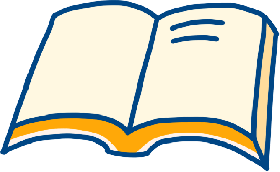 公司解散员工是否有经济补偿金待遇(图5)