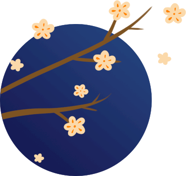 【人社日课】哪些情形用人单位需支付一次性伤残就业补助金？(图4)