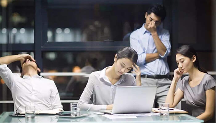 Golang开发工程师必考面试题全解析,掌握核心技术要点(图1) 面试攻略