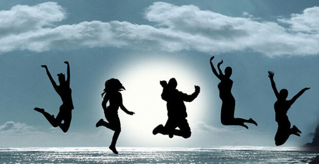 Node.js工程师面试必考题详解,十大核心知识点全面解析(图1) 面试攻略