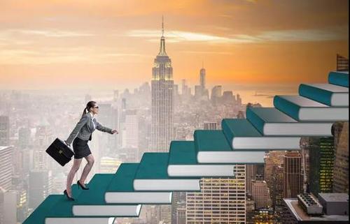 考研复试全攻略:掌握10大准备事项提升通过率(图1) 考研复试全攻略:掌握10大准备事项提升通过率(图1)