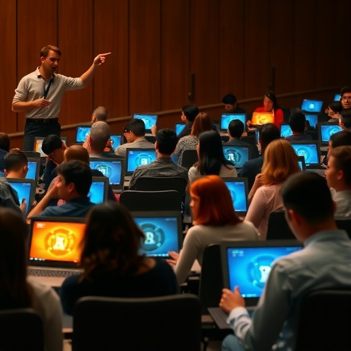 生成式AI挑战学术诚信边界(图1)