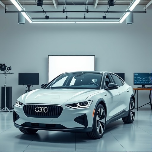 国家发布19个新职业清单聚焦绿色低碳与新质生产力(图1)