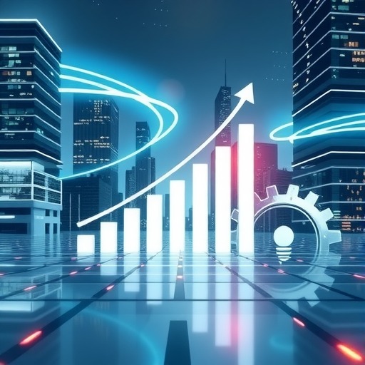 2024上半年互联网业务收入利润稳步增长(图4)