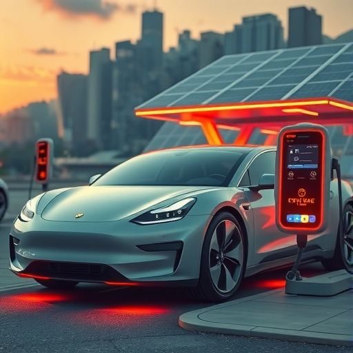 张勇谈工作强度管理：拒绝熬夜加班，重视效率与人才发展(图1)