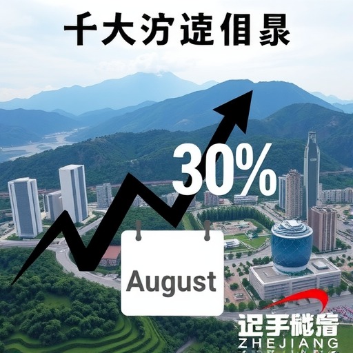 浙江省职培训补贴政策更新：补贴对象扩展及差异化标准实施(图2)