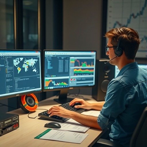 技术支持工程师(图1)