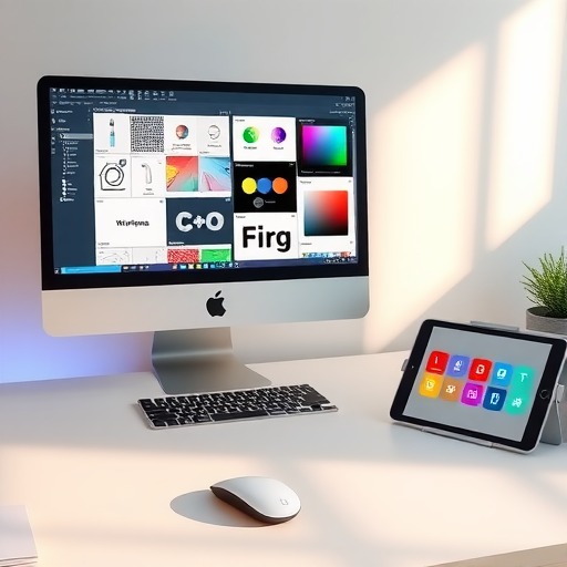 UI/UX设计师(图1)