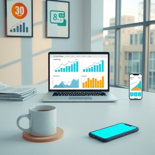 上海长江剧场招聘市场营销经理 推动剧场项目营销与运营(图1)