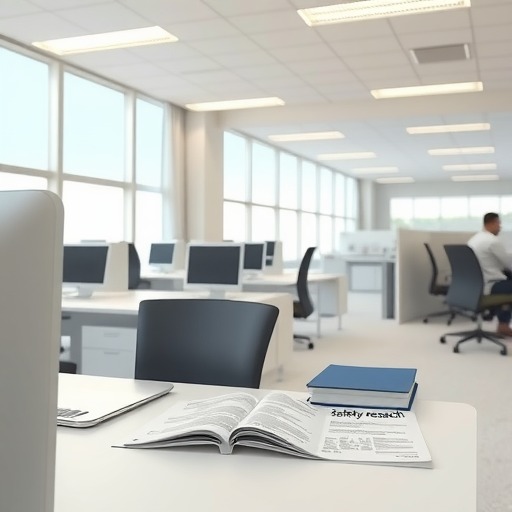 上海工程技术大学2025招聘教师教辅人员 卓越工程师培养基地(图1)